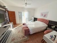 Casa em Condomínio fechado
