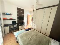 Casa em Condomínio fechado