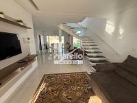 Casa em Condomínio fechado