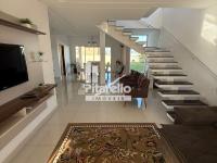 Casa em Condomínio fechado