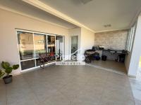 Casa em Condomínio fechado