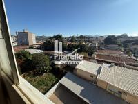 Apartamento - Cond. Audrey