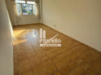 Apartamento - Cond. Audrey