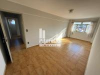 Apartamento - Cond. Audrey