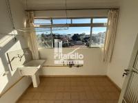 Apartamento - Cond. Audrey