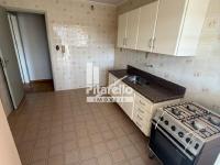Apartamento - Cond. Audrey