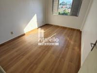 Apartamento - Cond. Audrey