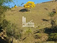 Belíssimo Sitio à venda