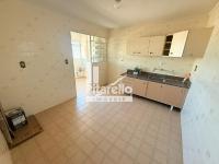 Apartamento no Centro