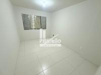 Apartamento no Centro