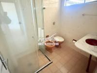 Apartamento no Centro