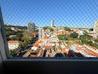 Apartamento no Centro