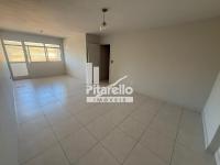 Apartamento no Centro