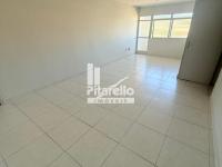 Apartamento no Centro