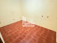 Casa em Arcadas