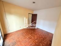 Casa em Arcadas