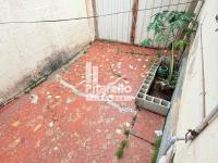 Casa em Arcadas