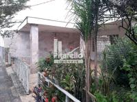 Casa no Centro