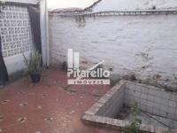 Casa no Centro