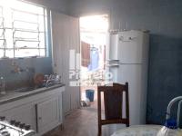 Casa no Centro