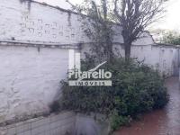 Casa no Centro