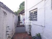 Casa no Centro