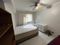 Apartamento com 1 dormitório à venda, 44 m² por R$ 290.000,00 - Tombo - Guarujá/SP