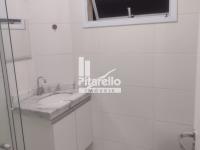 Apartamento Parque das Flores