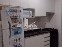 Apartamento Parque das Flores