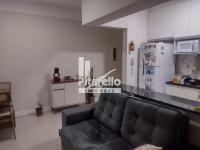Apartamento Parque das Flores