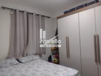 Apartamento Parque das Flores