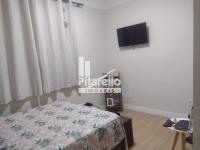 Apartamento Parque das Flores