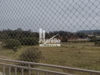Apartamento Parque das Flores