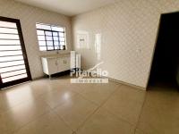 Casa á venda no Parque Dona Virginia,  Amparo-SP