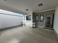 Casa nova a venda no Meneguim