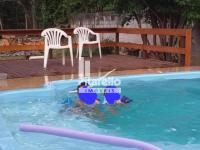 Chácara a venda