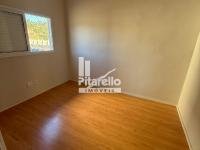 Apartamento - Cond. Parque das Flores
