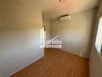 Apartamento - Cond. Parque das Flores