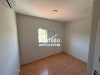 Apartamento - Cond. Parque das Flores