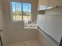 Apartamento - Cond. Parque das Flores