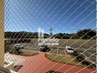 Apartamento - Cond. Parque das Flores