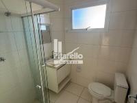 Apartamento - Cond. Parque das Flores