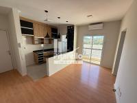 Apartamento - Cond. Parque das Flores