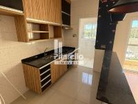 Apartamento - Cond. Parque das Flores