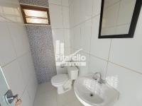Casa para venda