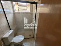 Casa para venda