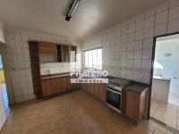 Casa para venda