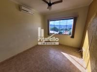 Casa para venda
