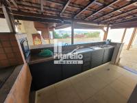 Casa para venda