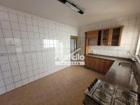 Casa para venda
